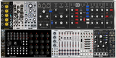 moog