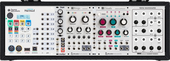 My Side Eurorack