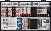 Funky Intellicat beta