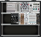 first_rack (copy)