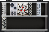 AAM Synth