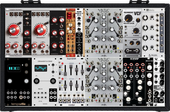 My childless Eurorack
