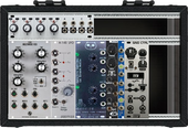 My froward Eurorack