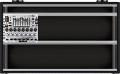 Intelijel System 1 (copied from bloor-keys2) (copy)