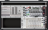 Intelijel System 1 (copied from bloor-keys2) (copy) (copy) (copy)