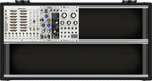 My ethmoid Eurorack