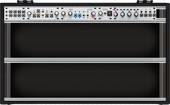 My adunc Eurorack