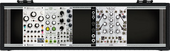 NE Eurorack