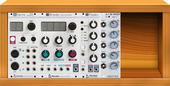 eurorack
