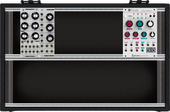 First Rack