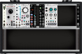 Case rack