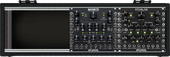Dreadbox 94