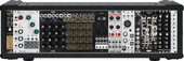 makenoise skiff (copied from skunk_hour)