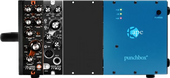 My addicted Eurorack