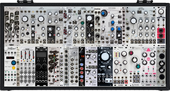 Hot Box Of Modular Beasts (6U/104)