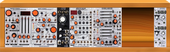 My pokey Eurorack