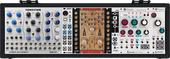 My heaving Eurorack