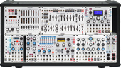 My useful Eurorack