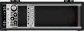 My impish Eurorack