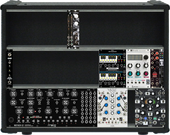 Mother rack