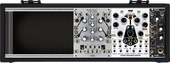 My altern Eurorack