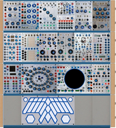 My Buchla