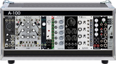 My First Eurorack