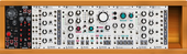 My minim Eurorack (copy)