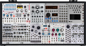 My brute Eurorack