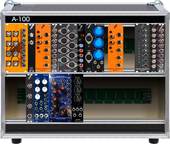 Doepfer portable B