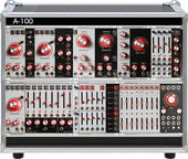 Doepfer portable C