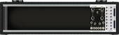 Companion CUNT System