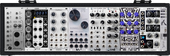 lead synth