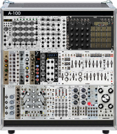 CURRENT Rack FULL LC9