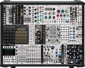 Da Futchm Eurorack