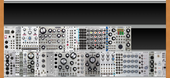 shutterdown's modular (actual) (copy)