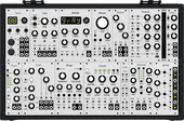 Test 1 (copy) (copy)