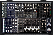 Test 1 (copy) (copy) (copy)