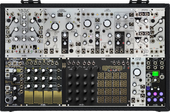 MakeNoise