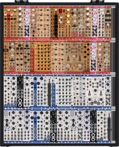 Bastl