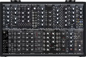 Doepfer vintage