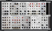 Intellijel