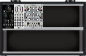 My First Eurorack