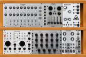 My Eurorack