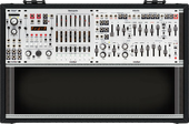 YnB Eurorack