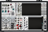 Live Techno