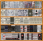 october rack 2017
