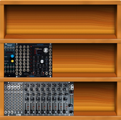 eos