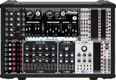 My midget Eurorack