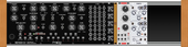 First Eurorack